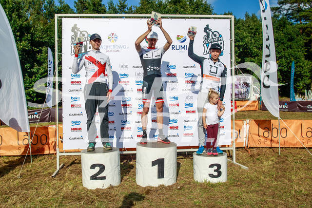 mtbseries17wejcherowo-01468.jpg