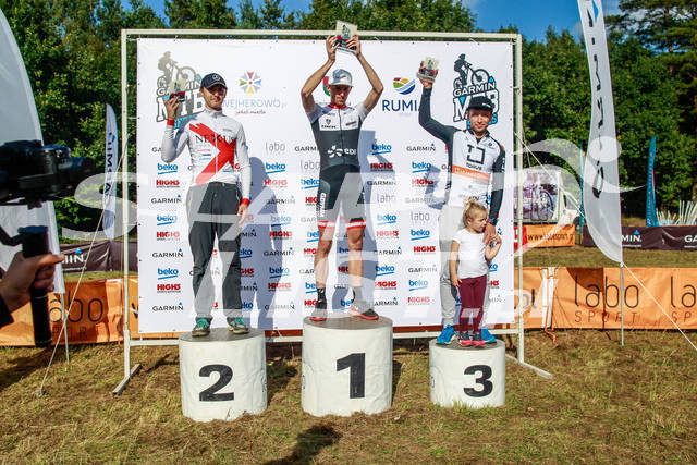 mtbseries17wejcherowo-01469.jpg