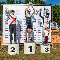 mtbseries17wejcherowo-01470.jpg
