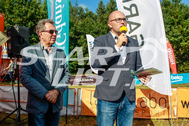 mtbseries17wejcherowo-01474.jpg