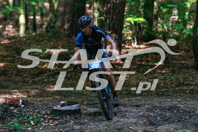 mtbseries17wejcherowo3-02005.jpg