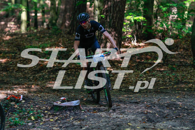 mtbseries17wejcherowo3-02007.jpg