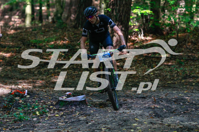 mtbseries17wejcherowo3-02009.jpg