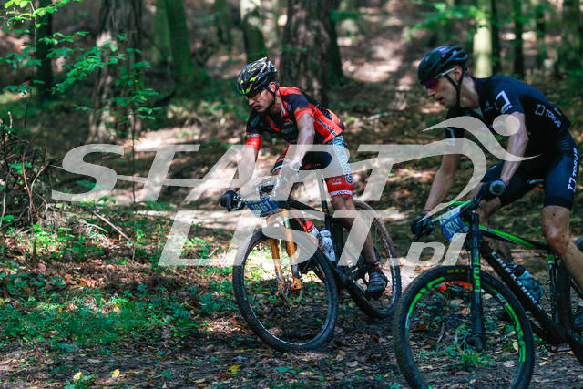 mtbseries17wejcherowo3-02010.jpg