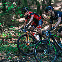 mtbseries17wejcherowo3-02012.jpg
