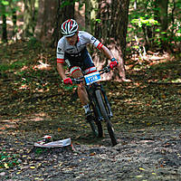 mtbseries17wejcherowo3-02013.jpg
