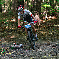 mtbseries17wejcherowo3-02015.jpg
