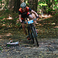 mtbseries17wejcherowo3-02016.jpg