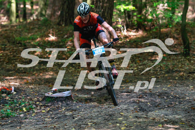 mtbseries17wejcherowo3-02017.jpg