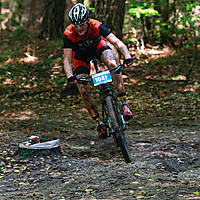 mtbseries17wejcherowo3-02017.jpg
