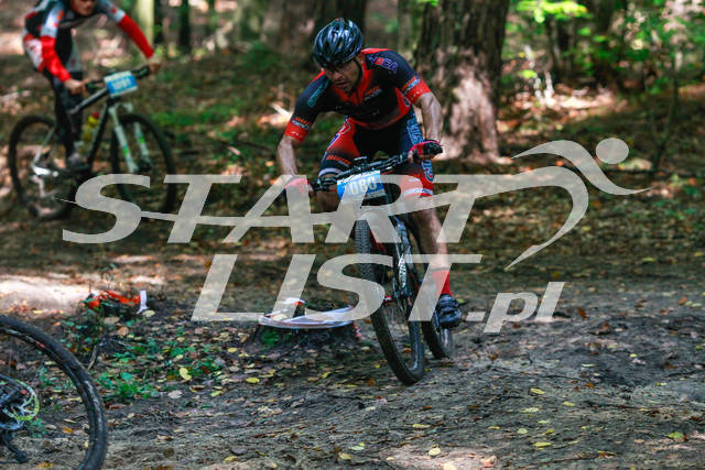 mtbseries17wejcherowo3-02021.jpg