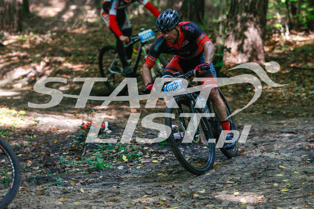 mtbseries17wejcherowo3-02023.jpg
