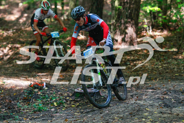 mtbseries17wejcherowo3-02025.jpg