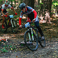 mtbseries17wejcherowo3-02025.jpg