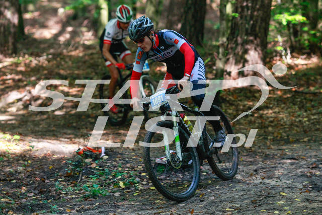 mtbseries17wejcherowo3-02026.jpg