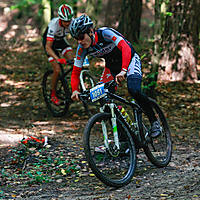 mtbseries17wejcherowo3-02026.jpg