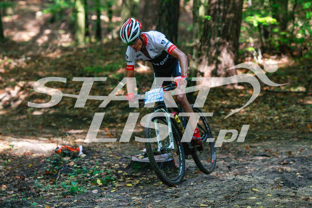 mtbseries17wejcherowo3-02028.jpg
