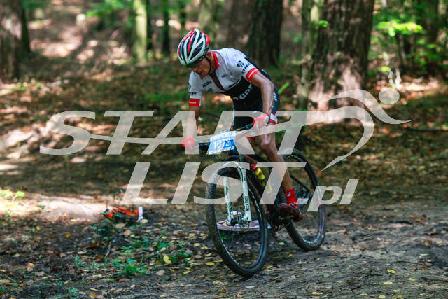 mtbseries17wejcherowo3-02029.jpg