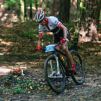 mtbseries17wejcherowo3-02029.jpg