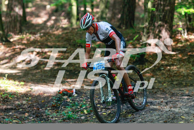 mtbseries17wejcherowo3-02030.jpg