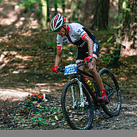mtbseries17wejcherowo3-02030.jpg