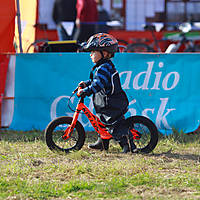 mtbseries17wejcherowo-00001.jpg