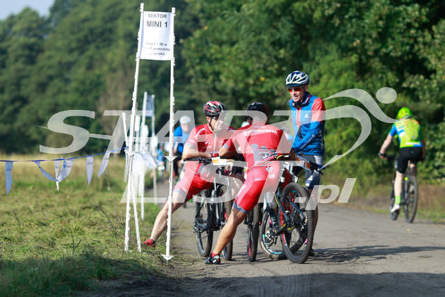 mtbseries17wejcherowo-00002.jpg