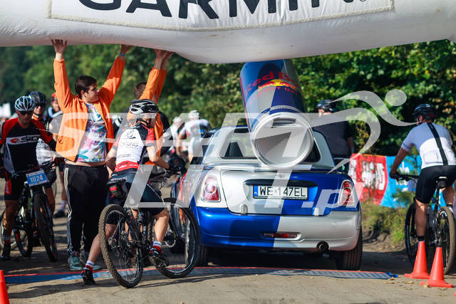 mtbseries17wejcherowo-00003.jpg
