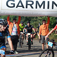 mtbseries17wejcherowo-00004.jpg