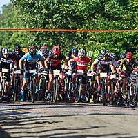 mtbseries17wejcherowo-00061.jpg