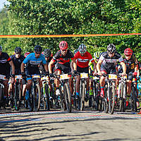 mtbseries17wejcherowo-00063.jpg