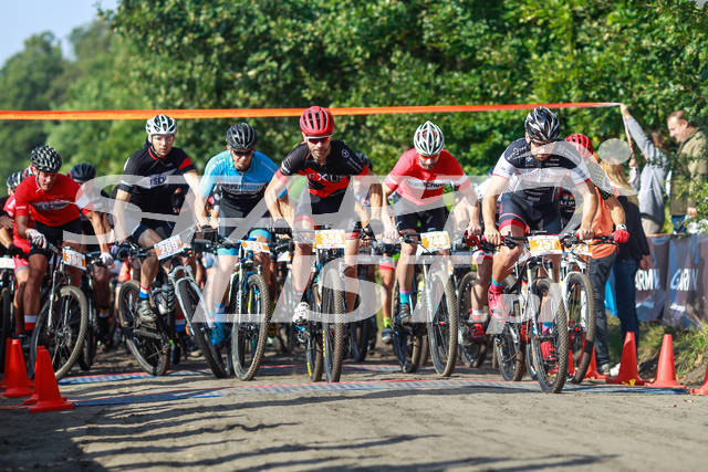 mtbseries17wejcherowo-00066.jpg