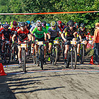 mtbseries17wejcherowo-00070.jpg