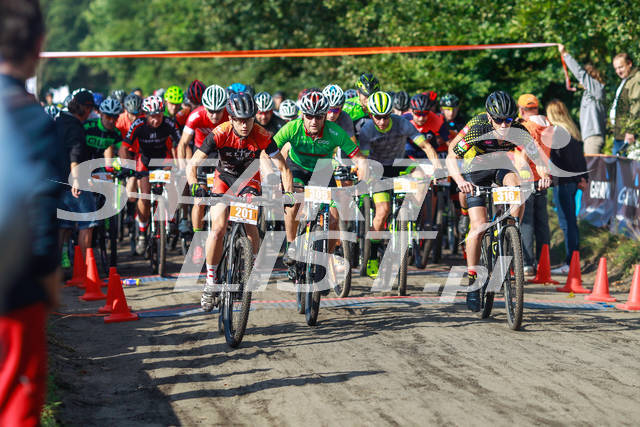mtbseries17wejcherowo-00071.jpg