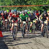 mtbseries17wejcherowo-00071.jpg