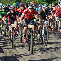 mtbseries17wejcherowo-00076.jpg