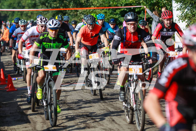 mtbseries17wejcherowo-00078.jpg