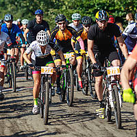 mtbseries17wejcherowo-00082.jpg