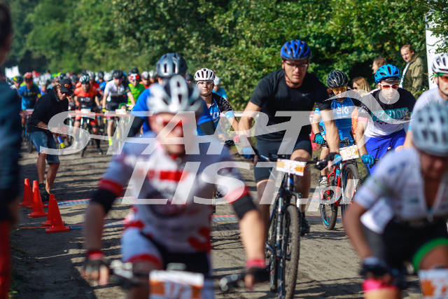 mtbseries17wejcherowo-00083.jpg