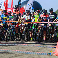 mtbseries17wejcherowo-00085.jpg