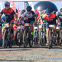 mtbseries17wejcherowo-00090.jpg