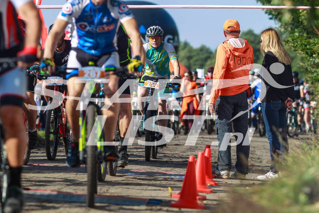 mtbseries17wejcherowo-00094.jpg