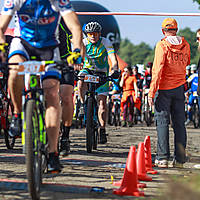 mtbseries17wejcherowo-00095.jpg