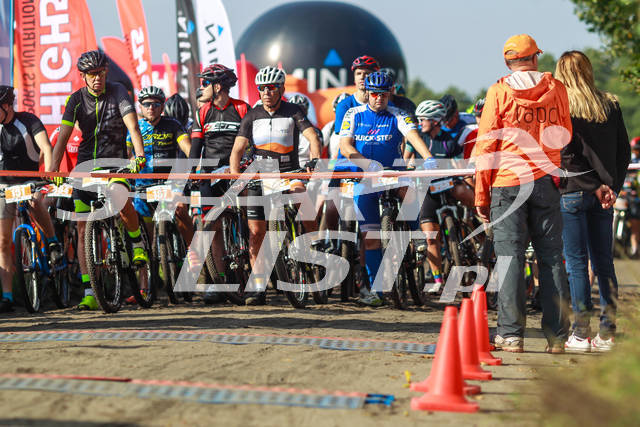 mtbseries17wejcherowo-00097.jpg