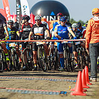 mtbseries17wejcherowo-00097.jpg