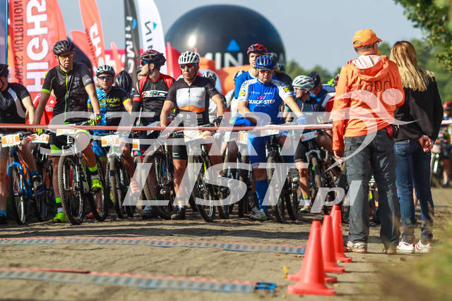 mtbseries17wejcherowo-00098.jpg