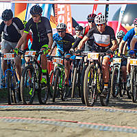 mtbseries17wejcherowo-00103.jpg