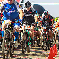 mtbseries17wejcherowo-00106.jpg