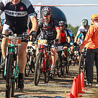 mtbseries17wejcherowo-00107.jpg