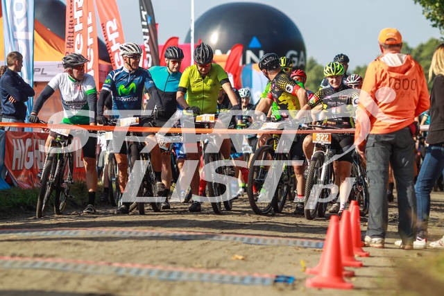 mtbseries17wejcherowo-00111.jpg
